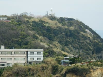 雑賀崎灯台