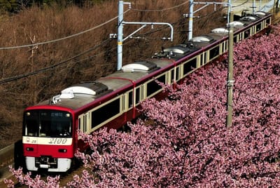 🚋  京急電鉄「鉄道フェスタ2020」を リモート開催 !　